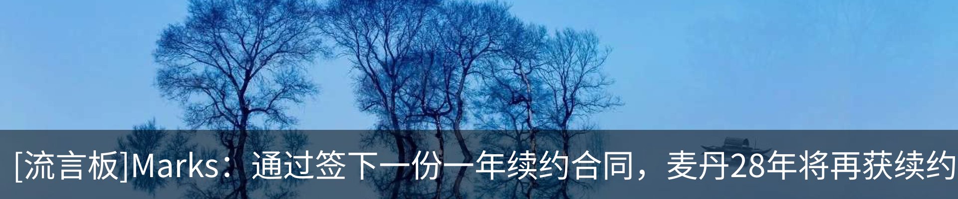 新闻中心